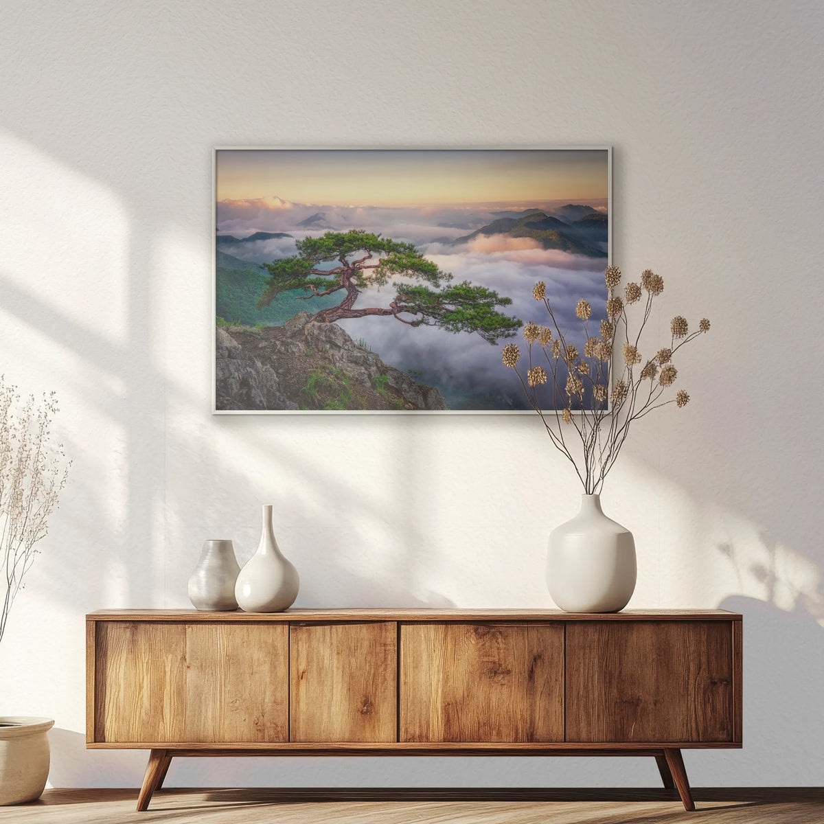 PS-093W062