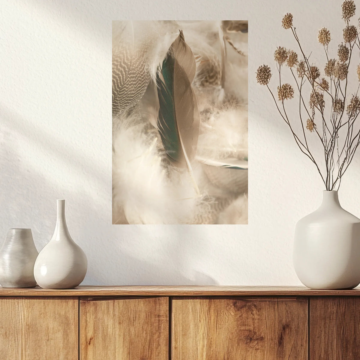 PO-020W030