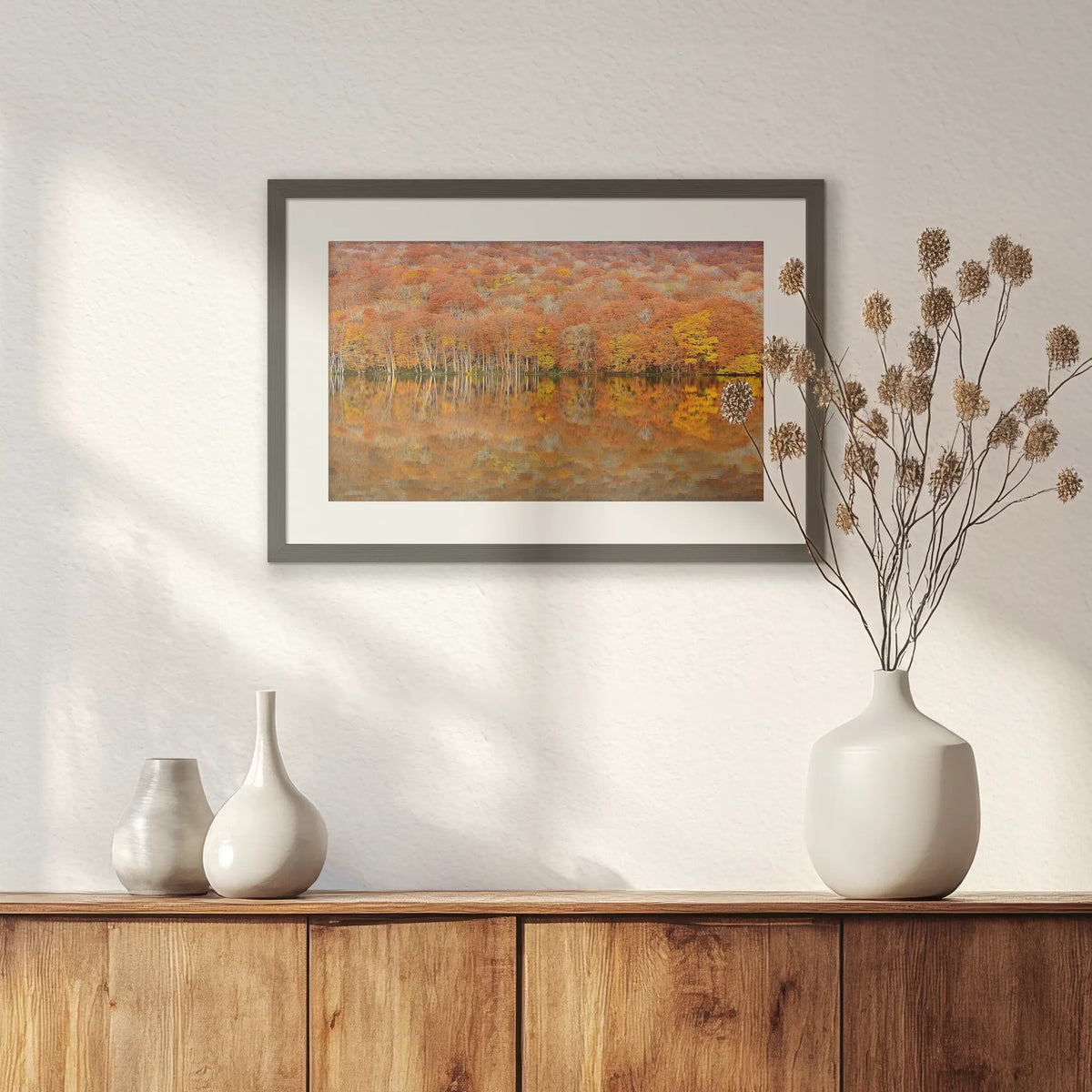 PKP060W040