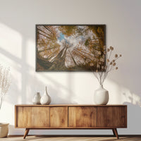 LWB100W070