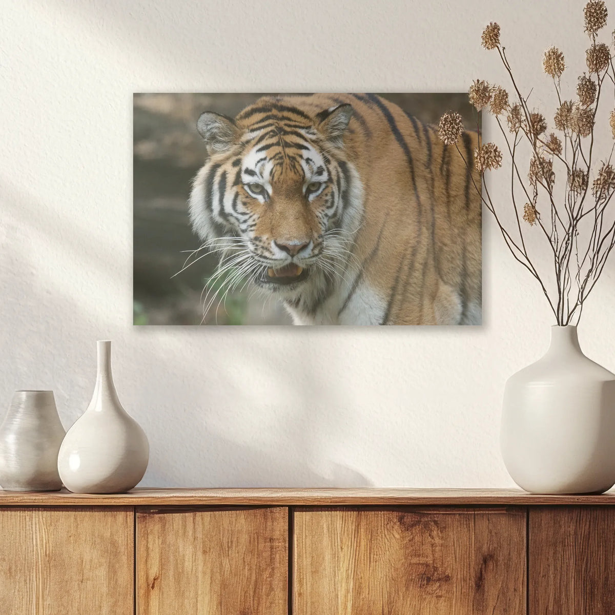 AC-045W030