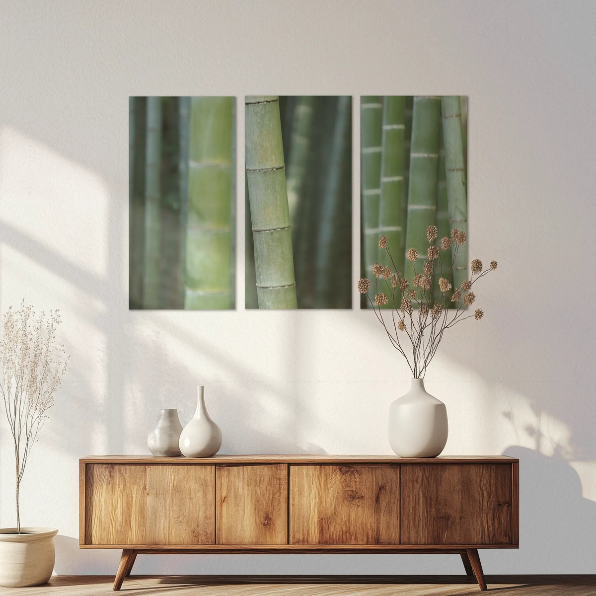 AC-210R140