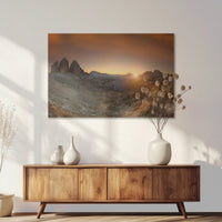 AC-090W060