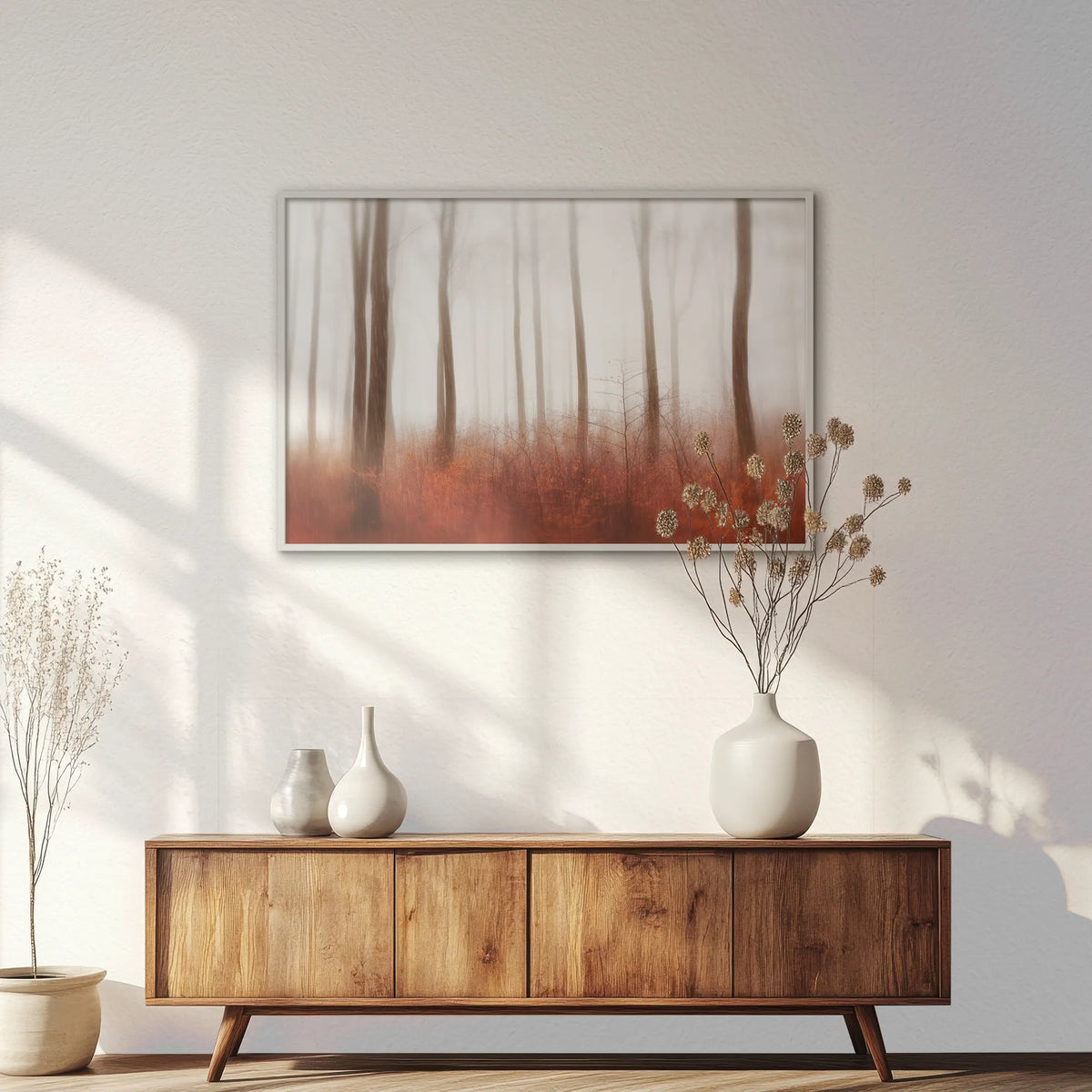 LWW120W080