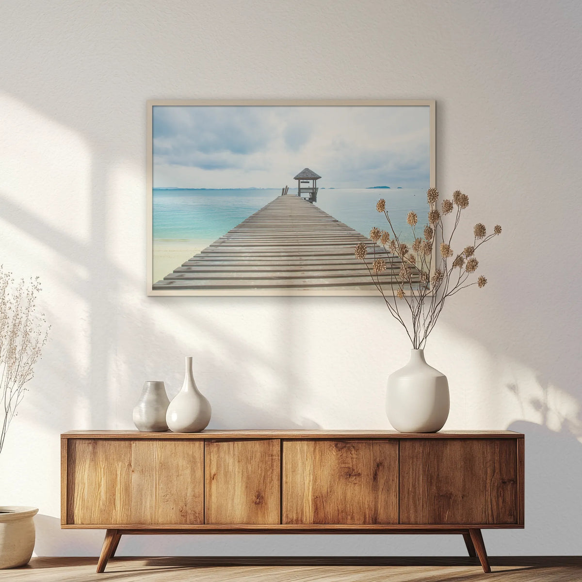 PN-093W062