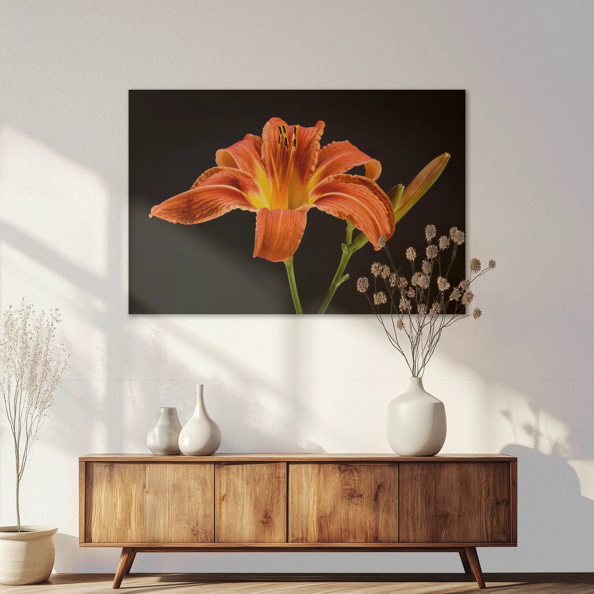 AL-120W080