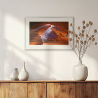 PSP060W040