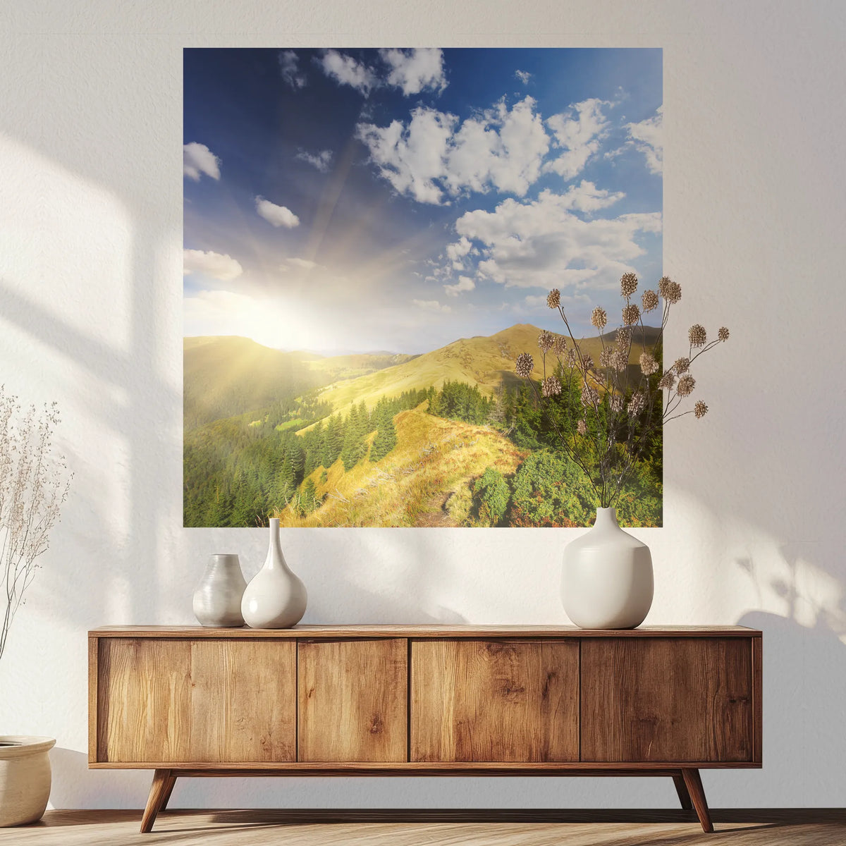 PO-090W090