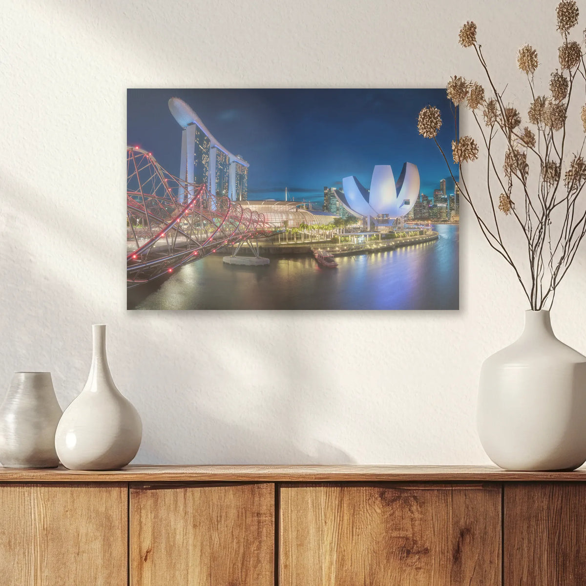 AC-045W030