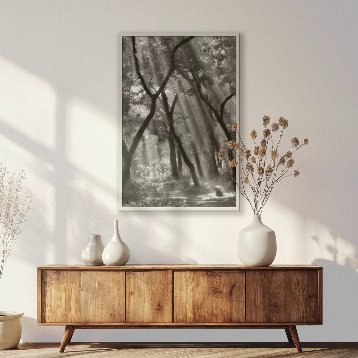 PW-062W093