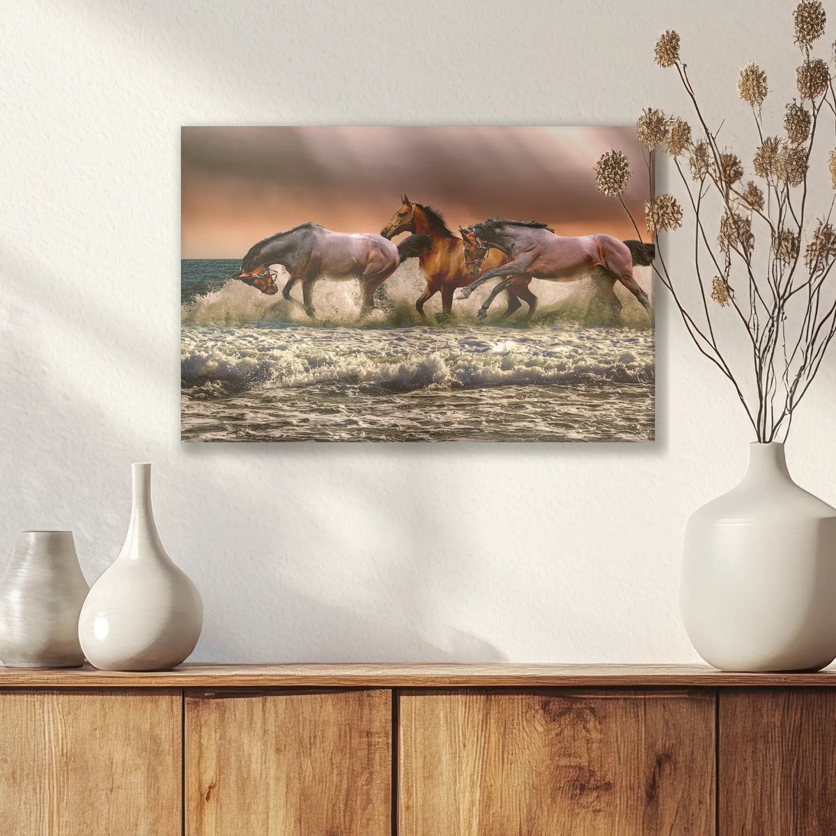 LW-045W030