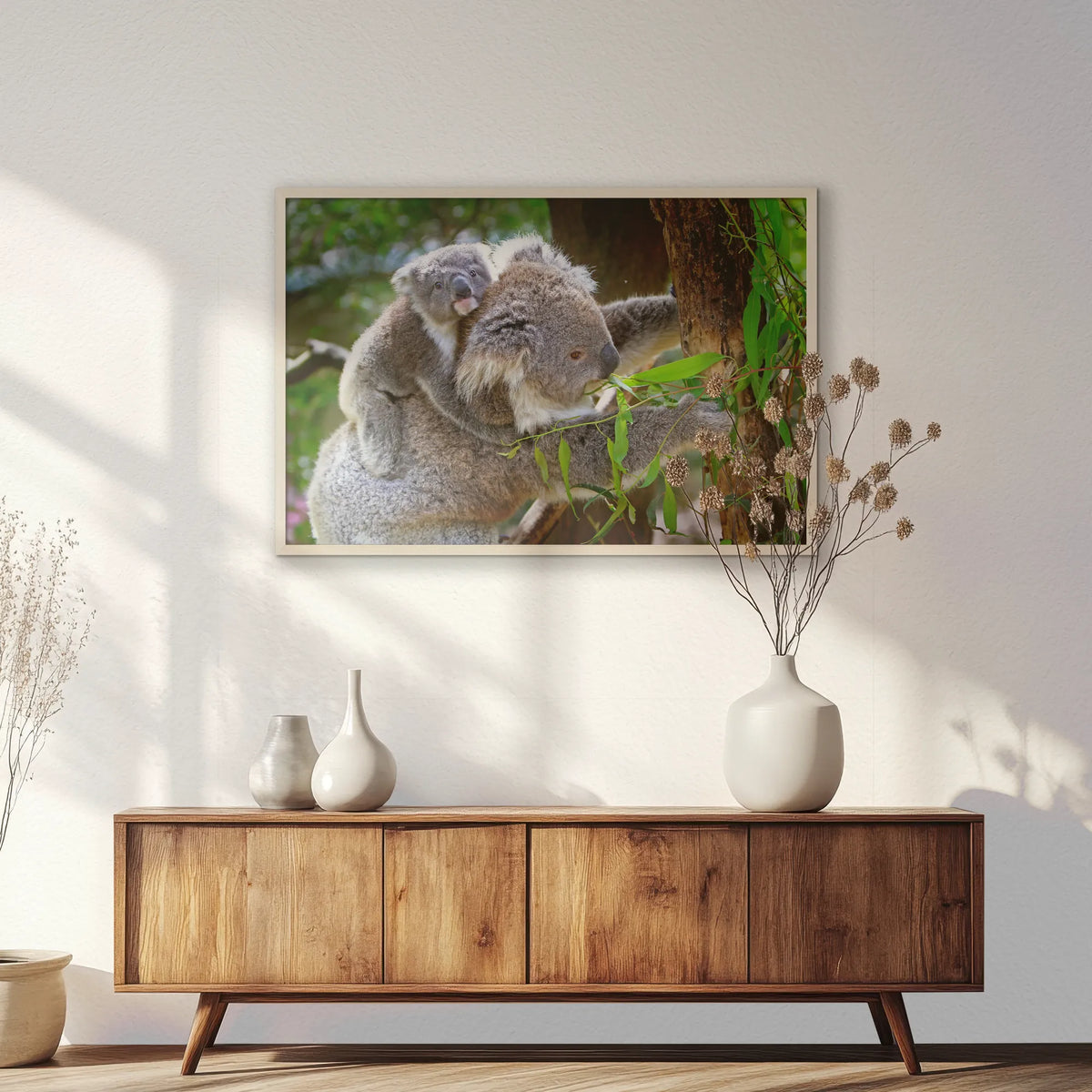 PN-093W062