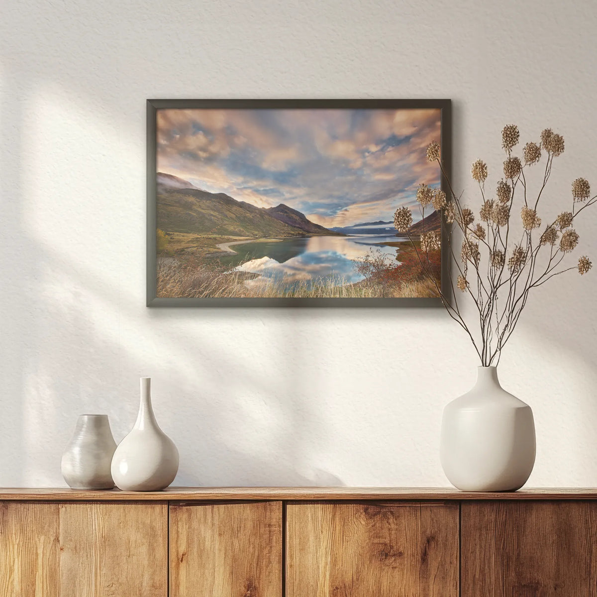 LWB060W040