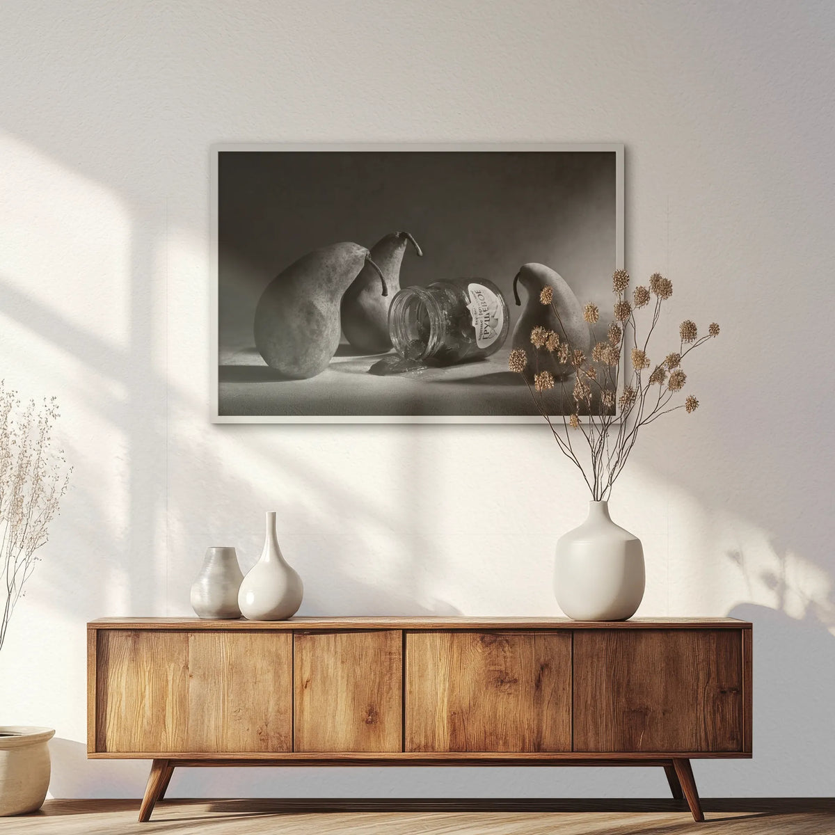 LWW100W070