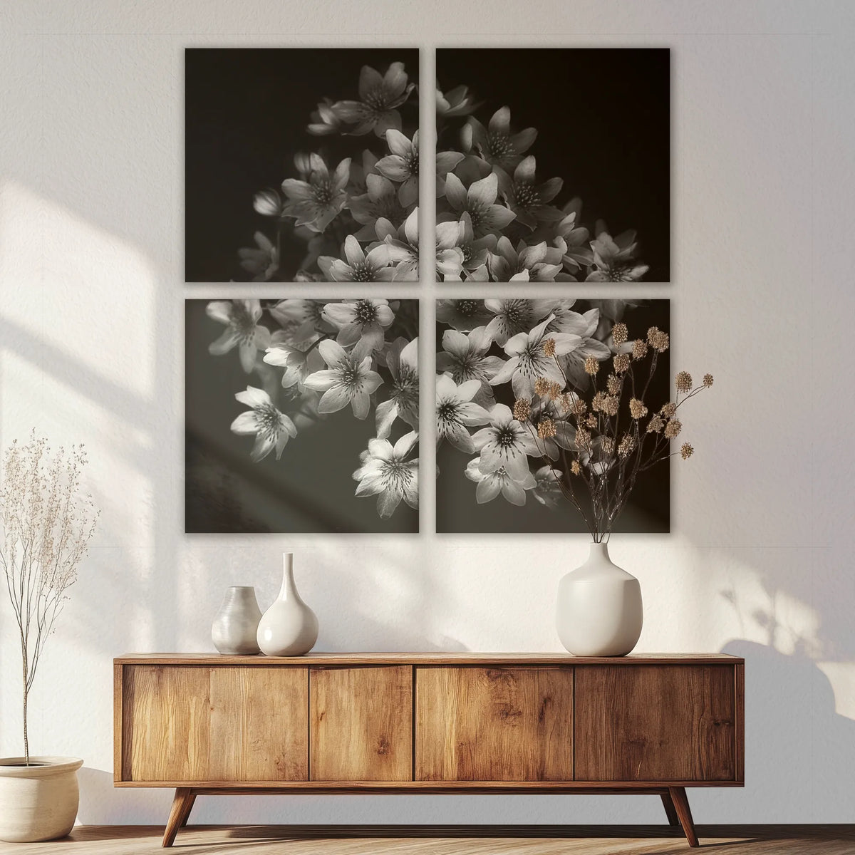LW-140V140