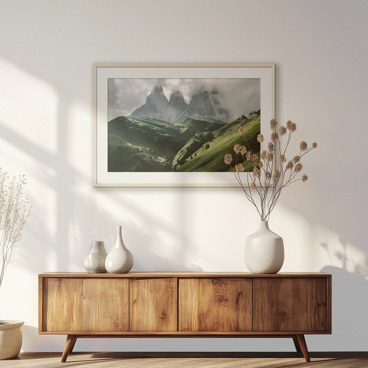 PNP100W070