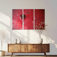 AL-210R140