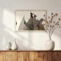 PN-060W040