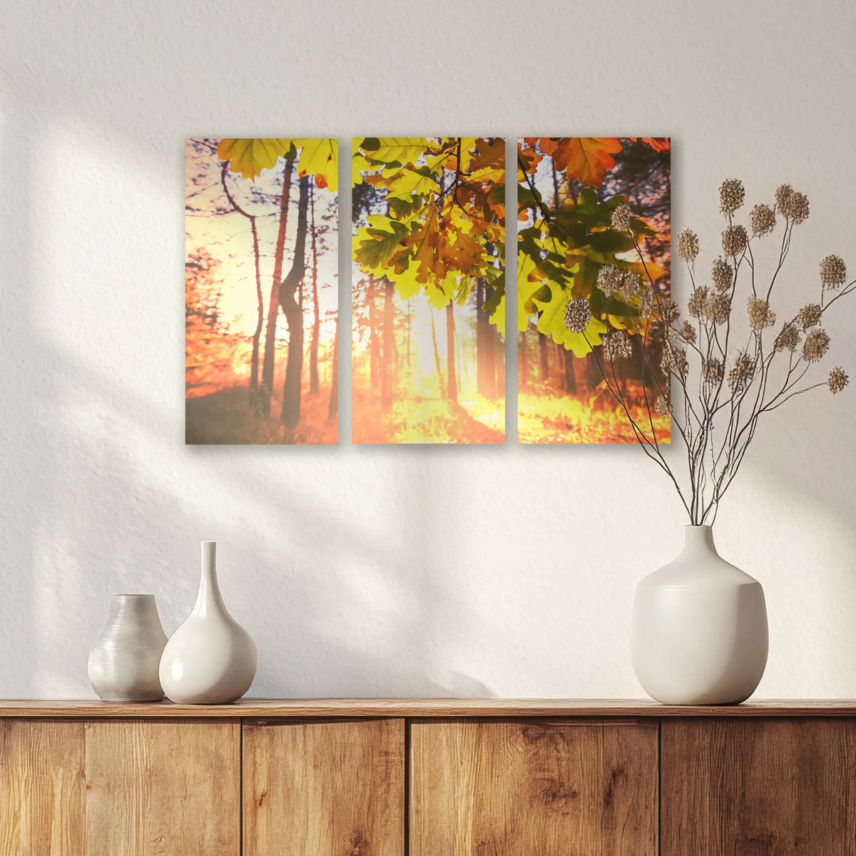 AC-060R040