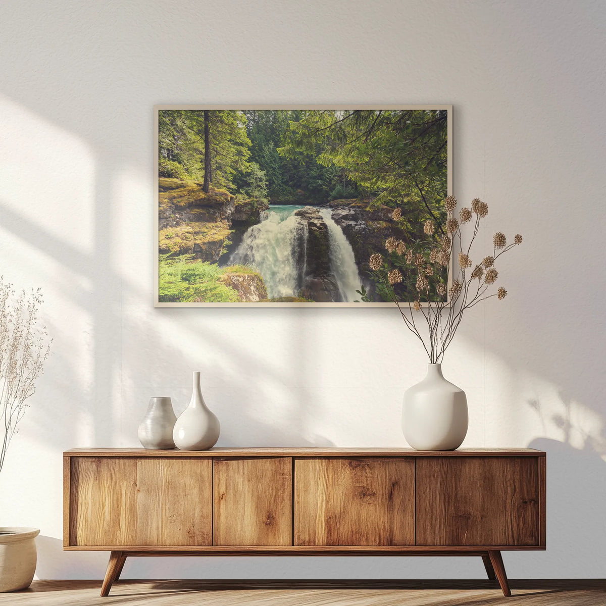 PN-100W070