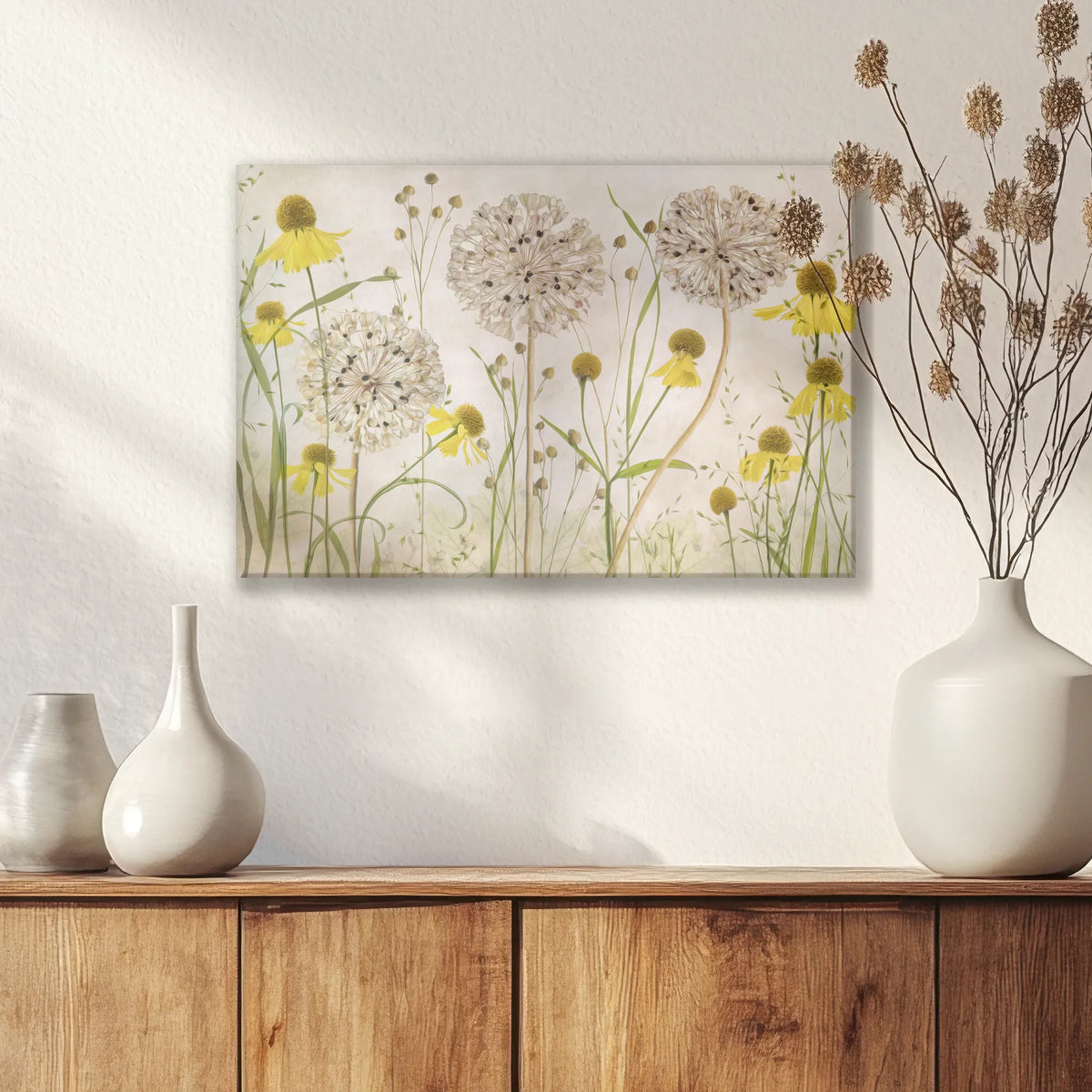 LW-030W020
