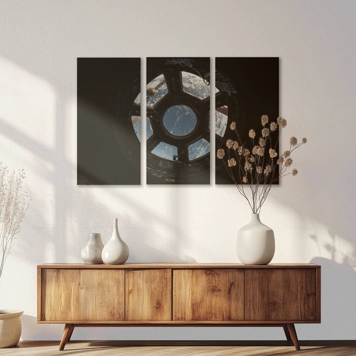 AL-090R060