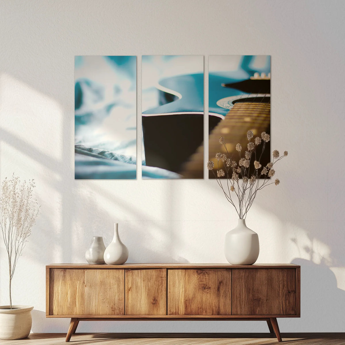 AL-210R140
