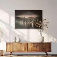 PB-100W070