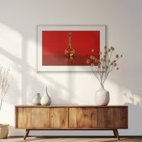 PSP093W062