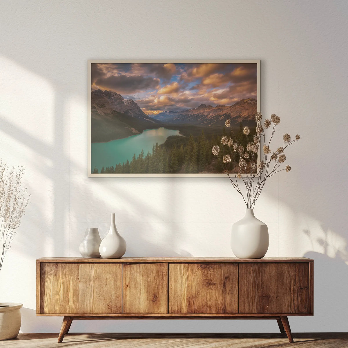 PN-093W062