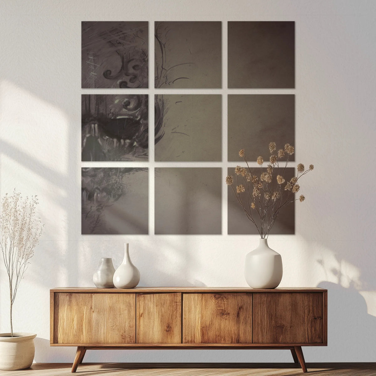 AL-240Z240