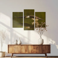 AL-150T100