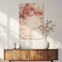 AC-050W075