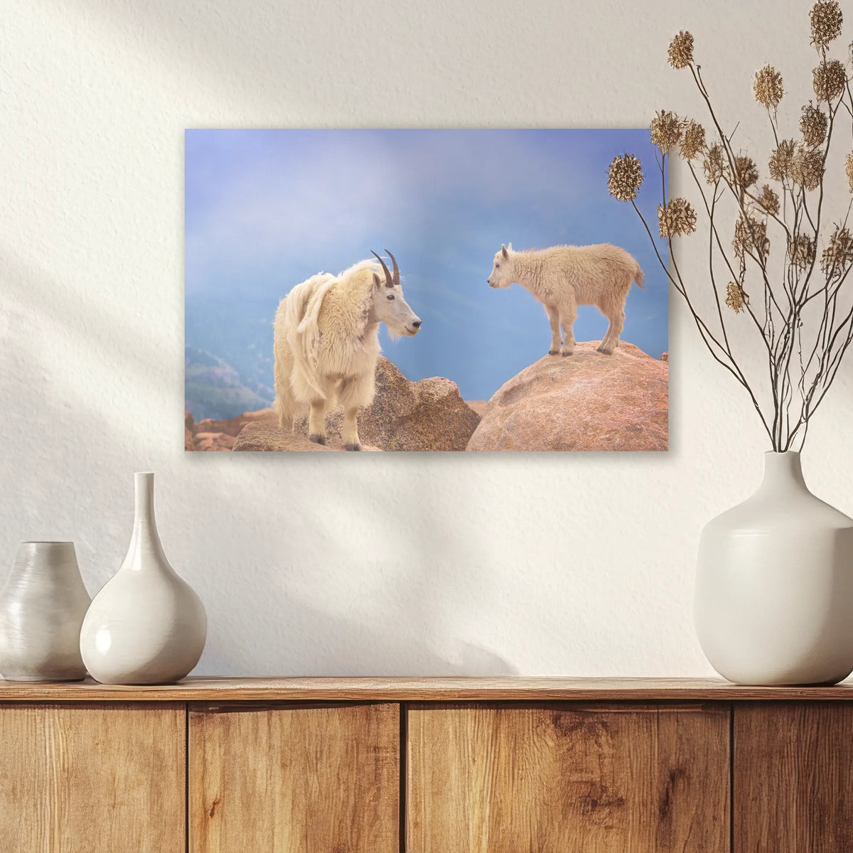 AL-030W020