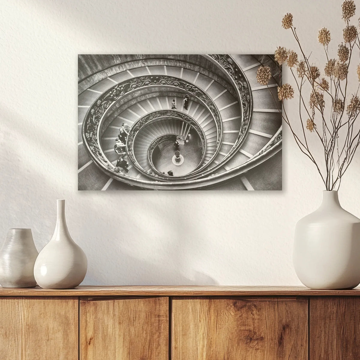 AC-030W020