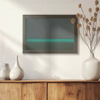 LWB030W020