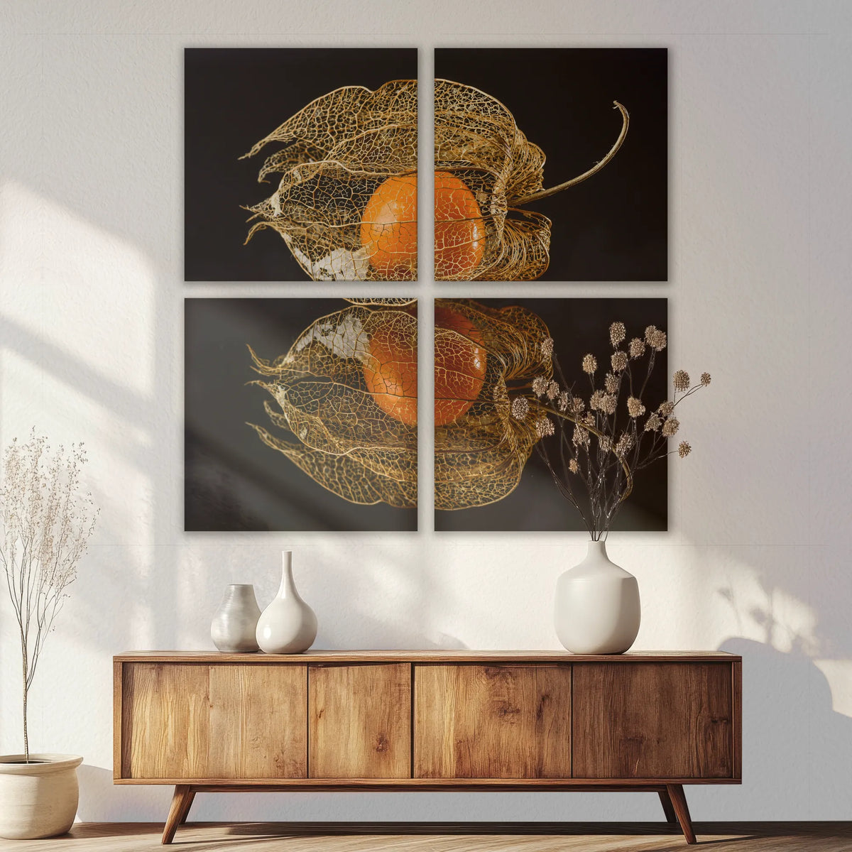 LW-120V120
