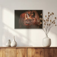 PB-060W040