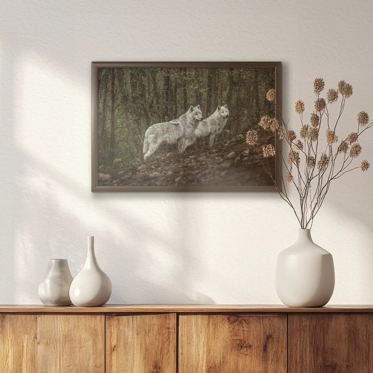 LWN060W040