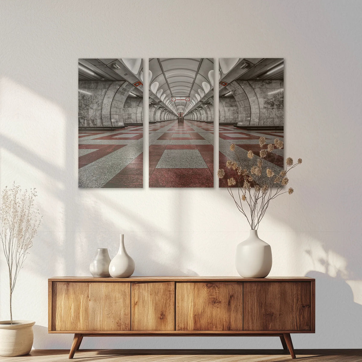 AL-120R080