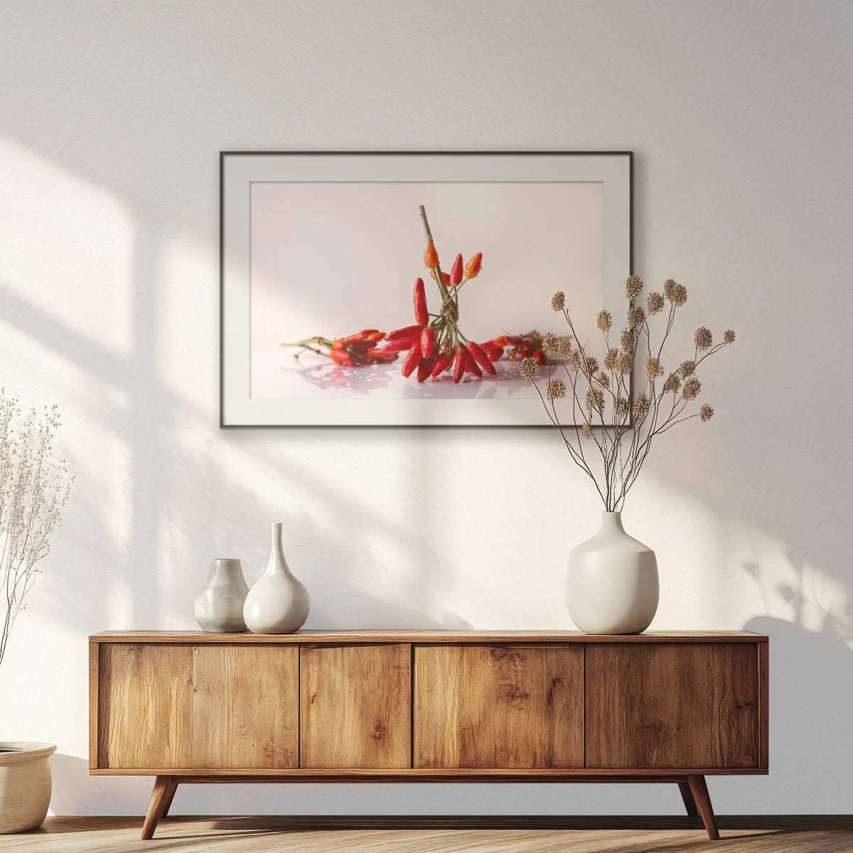 PBP120W080