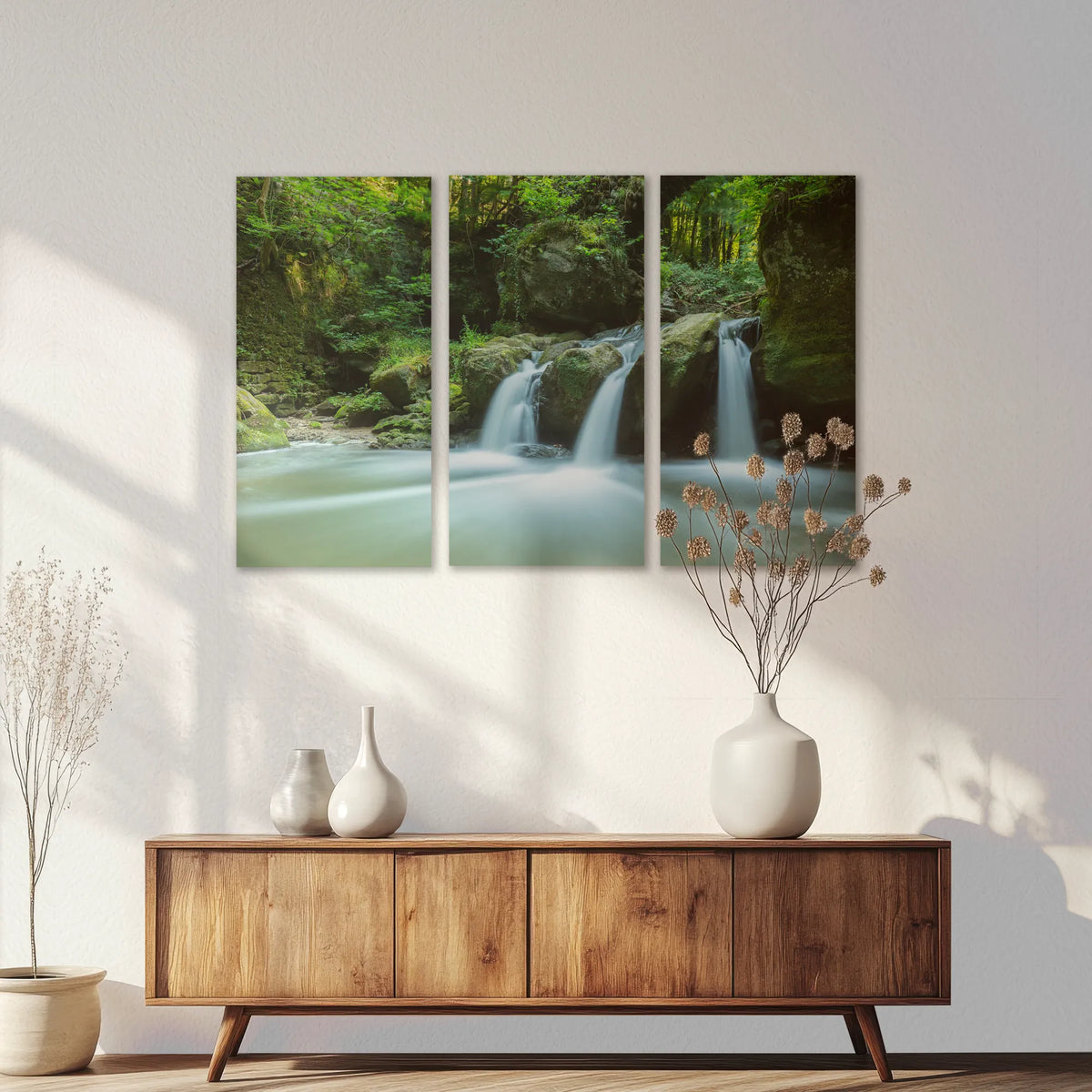 AL-150R100