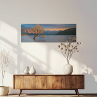AC-150P050