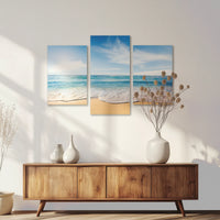 AC-090T060