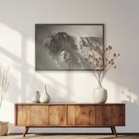 PK-093W062