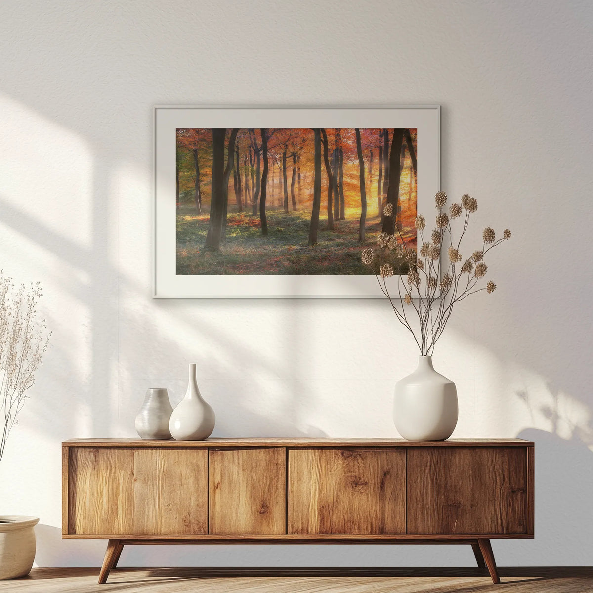 PSP093W062