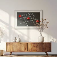 PSP093W062