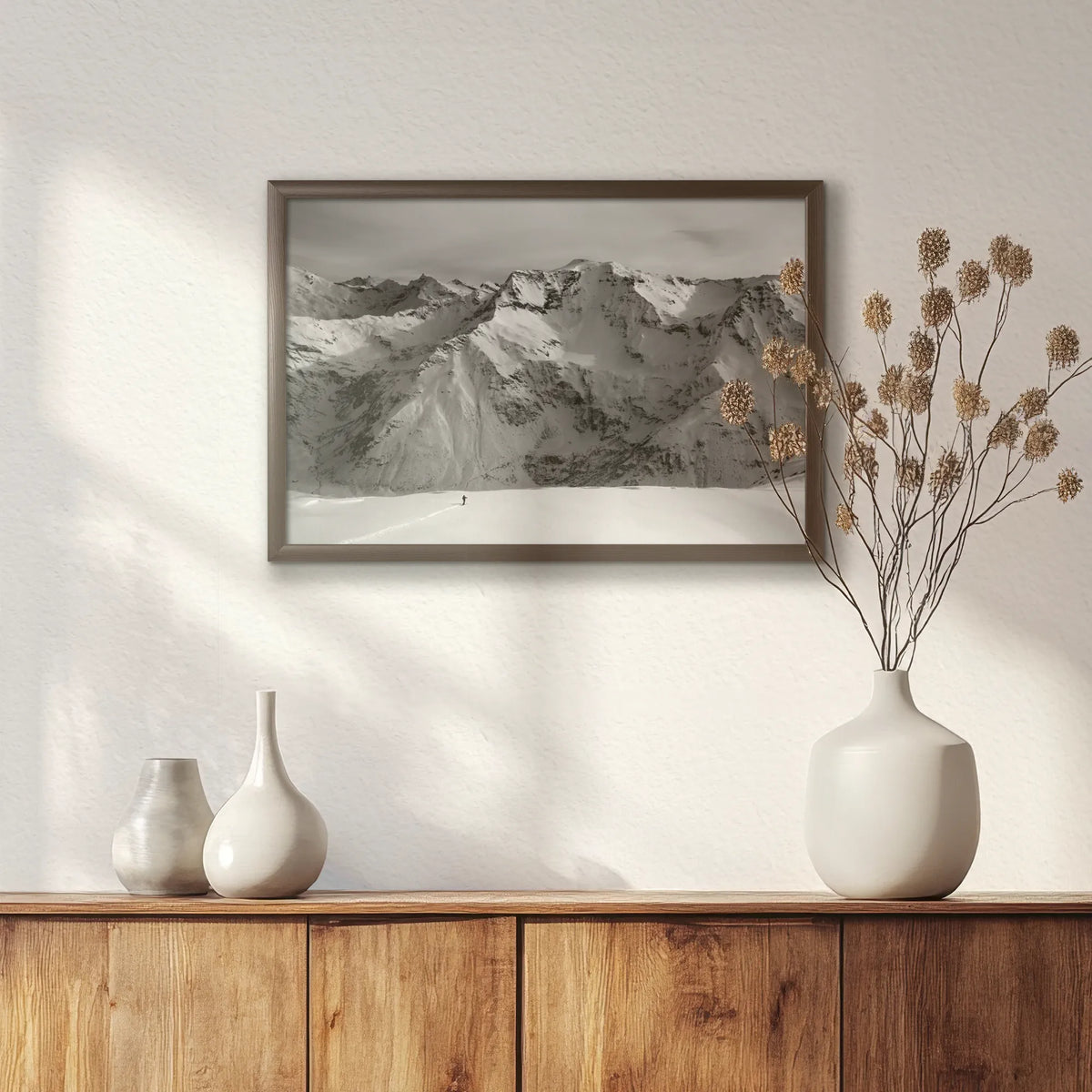 LWN060W040