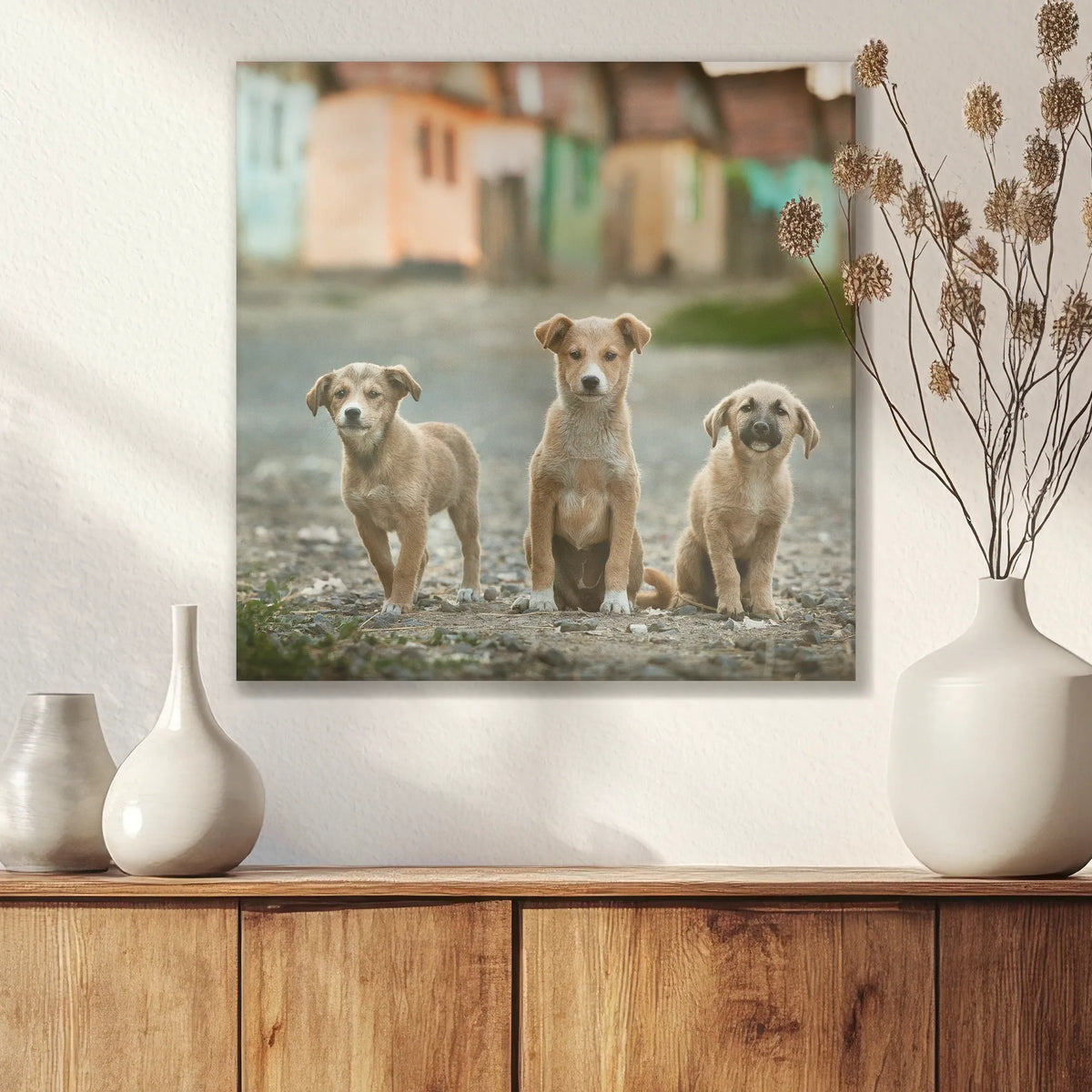 LW-040W040