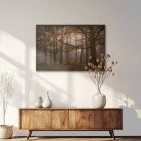 LWN120W080